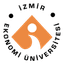 experience-1